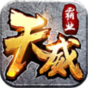 传奇 新服checkitem